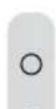 POLK Command Bar - Indicatori visivi - 14