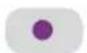 POLK Command Bar - Visuelle Anzeigen - 4