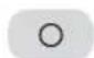 POLK Command Bar - Visuelle Anzeigen - 5
