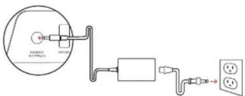 POLK Command Bar - 1. - 6