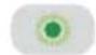 POLK Command Bar - Indicadores visuales - 11