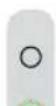 POLK Command Bar - Indicatori visivi - 17