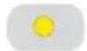POLK Command Bar - Indicatori visivi - 9