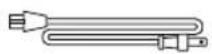 POLK Command Bar - What's in the Box - 6