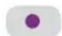 POLK Command Bar - Indicatori visivi - 4