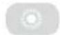POLK Command Bar - Indicatori visivi - 10