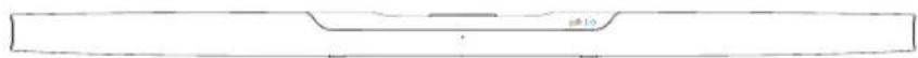 POLK Command Bar - Contenu de la Boîte - 1