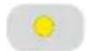 POLK Command Bar - Visuelle Anzeigen - 9