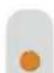 POLK Command Bar - Visuelle Anzeigen - 15