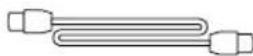 POLK Command Bar - Contenu de la Boîte - 3