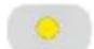 POLK Command Bar - Indicateurs Visuels - 9