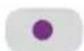 POLK Command Bar - Indicateurs Visuels - 4