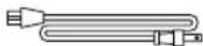 POLK Command Bar - Lieferumfang - 6