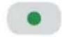 POLK Command Bar - Indicadores visuales - 8