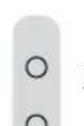 POLK Command Bar - Indicadores visuales - 12