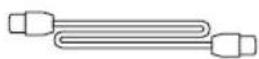 POLK Command Bar - Lieferumfang - 4