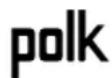 POLK Command Bar - Régler le Dialogue ou la Voie Centrale - 2