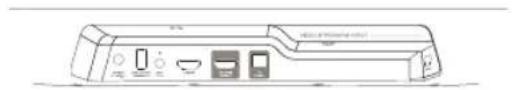 POLK Command Bar - Visual Indicators - 2