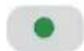 POLK Command Bar - Visuelle Anzeigen - 6