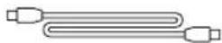 POLK Command Bar - Contenu de la Boîte - 4