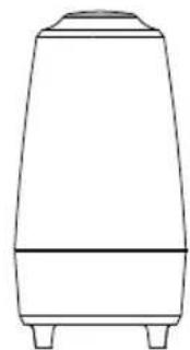 POLK Command Bar - Lieferumfang - 8