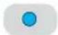POLK Command Bar - Indicateurs Visuels - 7