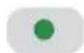 POLK Command Bar - Indicadores visuales - 6