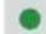 POLK Command Bar - Assistance technique - 5