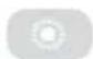 POLK Command Bar - Indicatori visivi - 12