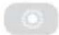 POLK Command Bar - Back of Bar - 6