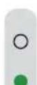 POLK Command Bar - Indicadores visuales - 15