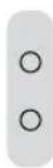 POLK Command Bar - Back of Bar - 12