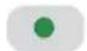 POLK Command Bar - Indicatori visivi - 6