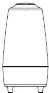 POLK Command Bar - Contenu de la Boîte - 8