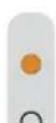POLK Command Bar - Indicadores visuales - 13