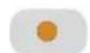 POLK Command Bar - Indicatori visivi - 3