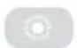 POLK Command Bar - Visuelle Anzeigen - 12