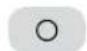 POLK Command Bar - Indicatori visivi - 5