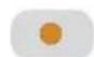 POLK Command Bar - Indicadores visuales - 3