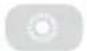 POLK Command Bar - Visuelle Anzeigen - 10