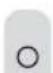 POLK Command Bar - Visuelle Anzeigen - 17