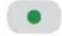 POLK Command Bar - Indicateurs Visuels - 8