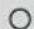 POLK Command Bar - Indicadores visuales - 14