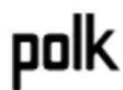 POLK Command Bar - Regolazione dei dialoghi o del canale centrale - 1