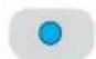 POLK Command Bar - Indicadores visuales - 7