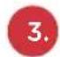 POLK Command Bar - 1. - 5