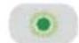 POLK Command Bar - Indicateurs Visuels - 11