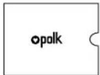 POLK Command Bar - Lieferumfang - 10