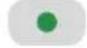 POLK Command Bar - Indicatori visivi - 8
