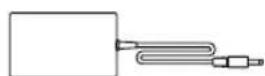 POLK Command Bar - What's in the Box - 7